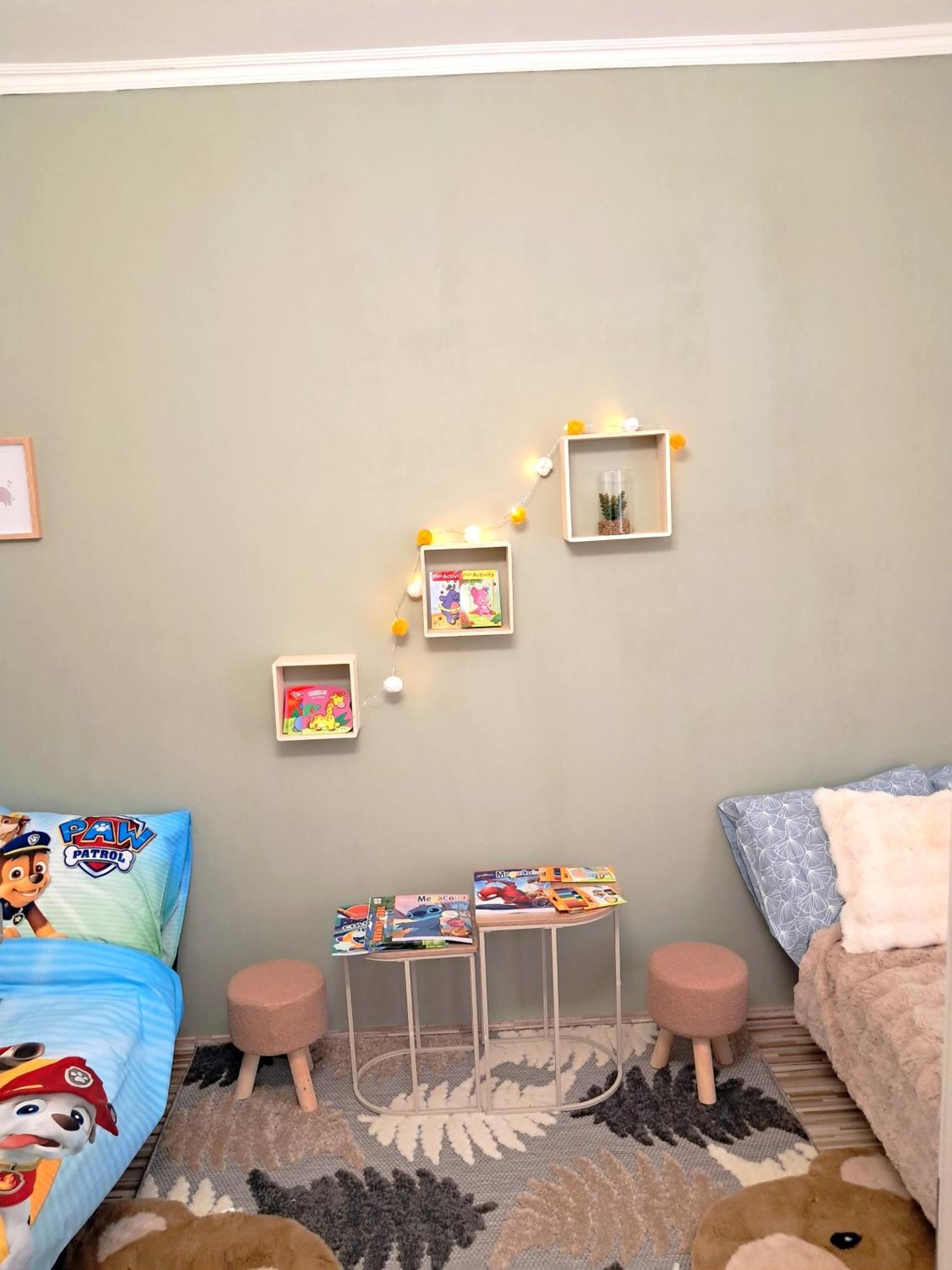 Family Apartments 2 Room'S Centre Muerzzuschlag ภายนอก รูปภาพ
