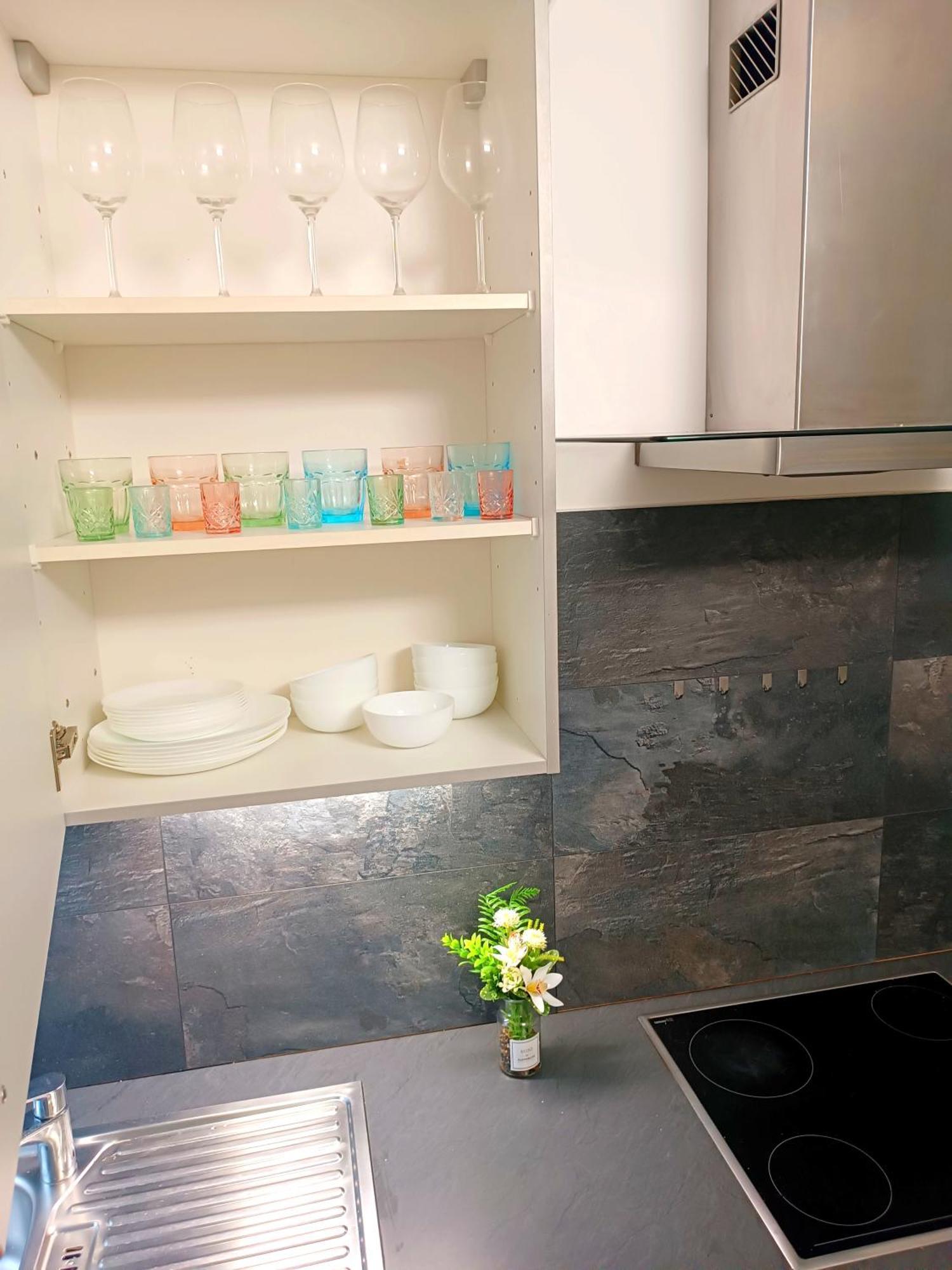Family Apartments 2 Room'S Centre Muerzzuschlag ภายนอก รูปภาพ